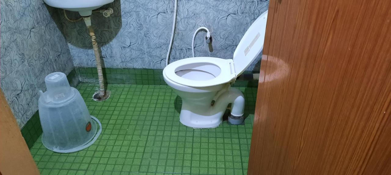 MR Residency Hotel Madurai Exterior foto
